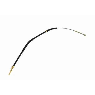 Edición Limitada Cable de accionamiento, freno de estacionamiento VAICO V42-30038
